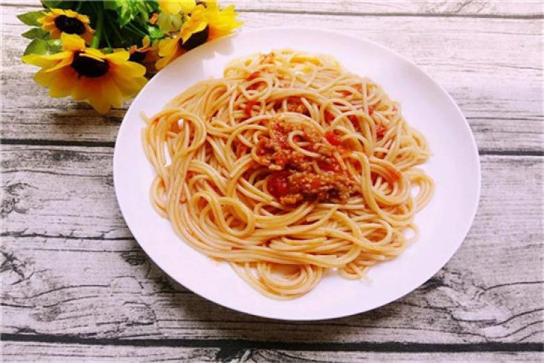 暮雪之约潮流餐吧